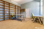 Spatiu de inchiriat in zona Ultracentrala I str. Napoca 2... 