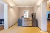 Spatiu de inchiriat in zona Ultracentrala I str. Napoca 2... 