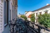 Spatiu de inchiriat in zona Ultracentrala I str. Napoca 2... 