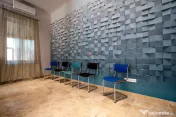 Spatiu de inchiriat in zona Ultracentrala I str. Napoca 2... 