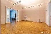 Spatiu de inchiriat in zona Ultracentrala I str. Napoca 2... 