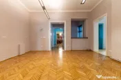 Spatiu de inchiriat in zona Ultracentrala I str. Napoca 2... 
