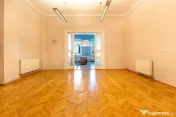 Spatiu de inchiriat in zona Ultracentrala I str. Napoca 2... 