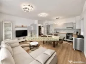 Apartament 2 camere, prima , Albert MRS Gradinile Ploiesti 