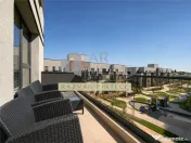 Apartament 2 camere, prima , Albert MRS Gradinile Ploiesti 