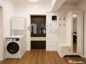 Apartament 2 camere, prima , Albert MRS Gradinile Ploiesti 