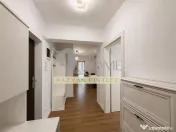 Apartament 2 camere, prima , Albert MRS Gradinile Ploiesti 