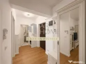 Apartament 2 camere, prima , Albert MRS Gradinile Ploiesti 
