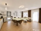 Apartament 2 camere, prima , Albert MRS Gradinile Ploiesti 