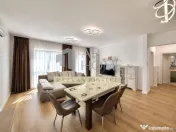 Apartament 2 camere, prima , Albert MRS Gradinile Ploiesti 