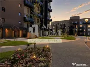 Apartament 2 camere, prima , Albert MRS Gradinile Ploiesti 