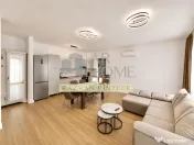 Apartament 2 camere, prima , Albert MRS Gradinile Ploiesti 