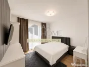 Apartament 2 camere, prima , Albert MRS Gradinile Ploiesti 