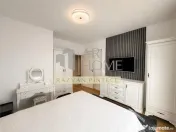 Apartament 2 camere, prima , Albert MRS Gradinile Ploiesti 