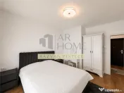 Apartament 2 camere, prima , Albert MRS Gradinile Ploiesti 