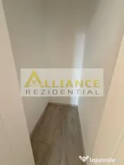 3 Camere 2 Bai | Bloc nou | Gata de mutat