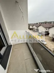 3 Camere 2 Bai | Bloc nou | Gata de mutat