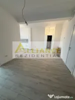 3 Camere 2 Bai | Bloc nou | Gata de mutat