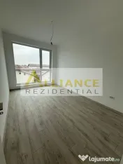 3 Camere 2 Bai | Bloc nou | Gata de mutat