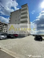 Apartament cu 3 camere | decomandat - SECTOR 4 -