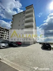 Apartament cu 3 camere | decomandat - SECTOR 4 -