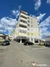 Apartament cu 3 camere | decomandat - SECTOR 4 -