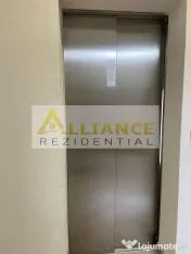 Apartament cu 3 camere | decomandat - SECTOR 4 -