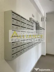 Apartament cu 3 camere | decomandat - SECTOR 4 -