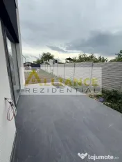 CASA INDIVIDUALA - 300m STATIE STV - 320m TEREN