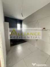 CASA INDIVIDUALA - 300m STATIE STV - 320m TEREN