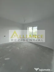 CASA INDIVIDUALA - 300m STATIE STV - 320m TEREN