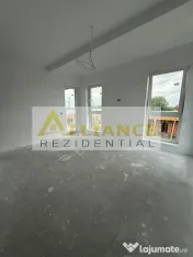 CASA INDIVIDUALA - 300m STATIE STV - 320m TEREN