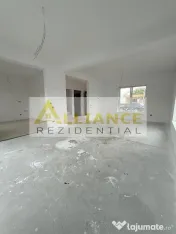 CASA INDIVIDUALA - 300m STATIE STV - 320m TEREN