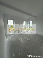 CASA INDIVIDUALA - 300m STATIE STV - 320m TEREN