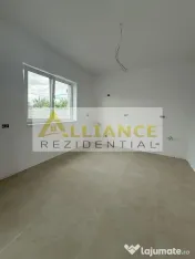 CASA INDIVIDUALA - 300m STATIE STV - 320m TEREN