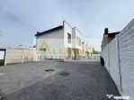 [Soseaua Oltenitei] Vila individuala cu 5 camere - 3 bai