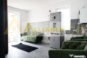 [Soseaua Oltenitei] Vila individuala cu 5 camere - 3 bai 