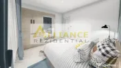 Vila Individuala - Stil Mediteranean - 4 Camere - 3 bai T...