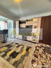 Apartament 2 camere | Popesti-Leordeni | 700 m Metrou Dim... 