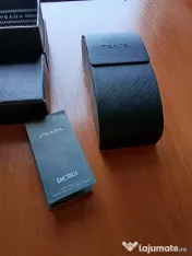 Ochelari Prada originali 