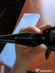 Ochelari Prada originali 