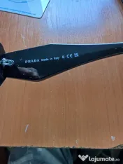 Ochelari Prada originali 