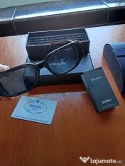 Ochelari Prada originali 