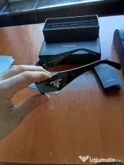Ochelari Prada originali 