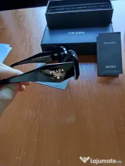Ochelari Prada originali 