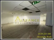 Spatiu comercial ~ Birouri ~ Bulevardul Marasesti