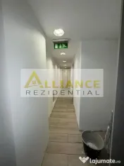 Spatiu comercial ~ Birouri ~ Bulevardul Marasesti