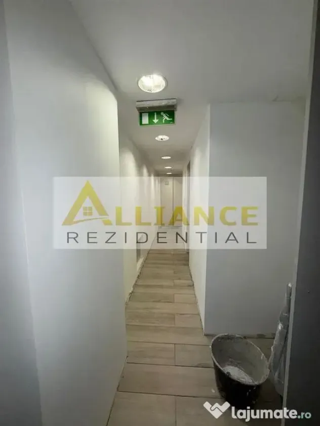 Spatiu comercial ~ Birouri ~ Bulevardul Marasesti