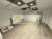 Spatiu comercial ~ Birouri ~ Bulevardul Marasesti