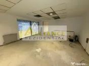 Spatiu comercial ~ Birouri ~ Bulevardul Marasesti